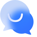 一切讓數據說話